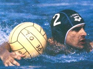 Una fotografia di Marco D'Altrui