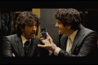 Video-recensione La peggior settimana della mia vita