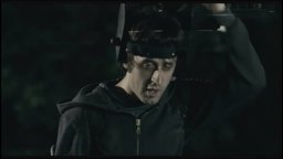 Video-recensione Missione di Pace