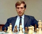 Roma 2011: Bobby Fischer Against the World evento del festival