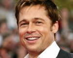 12 anni di schiavitù anche per Brad Pitt