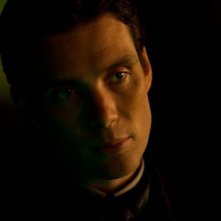 Cillian Murphy In In Time 220408