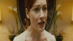 Clip 'Per me il matrimonio' - La peggior settimana della mia vita