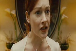 Clip 'Per me il matrimonio' - La peggior settimana della mia vita