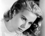 Grace Kelly: la sua vita diventa un film