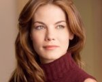 Michelle Monaghan veterana dell'Afghanistan