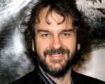 Peter Jackson: 'Dopo The Hobbit tocca a Tintin'
