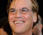Steve Jobs: Aaron Sorkin scriverà il biopic?