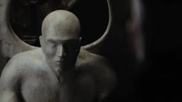 Trailer 2 - 11-11-11