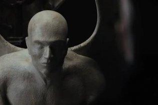 Trailer 2 - 11-11-11