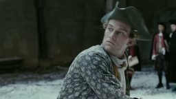 Trailer 2 - Young Goethe in Love