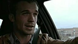 Trailer - Five Star Day