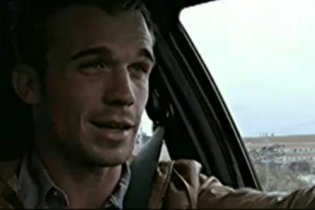 Trailer - Five Star Day