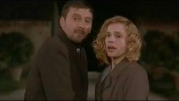 Trailer - Il cuore grande delle ragazze