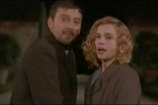 Trailer - Il cuore grande delle ragazze