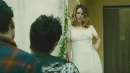 Trailer - Il paese delle spose infelici