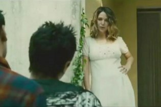 Trailer - Il paese delle spose infelici