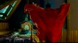 Trailer Italiano - Il buono il matto il cattivo