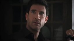 Video-recensione American Horror Story