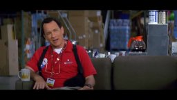 Video-recensione L'amore all'improvviso - Larry Crowne