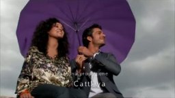 Backstage - Lezioni di cioccolato 2