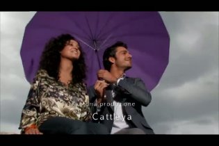 Backstage - Lezioni di cioccolato 2