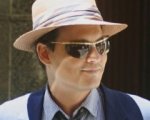 Cineweekend estero: The Rum Diary, Il gatto con gli stivali e altri