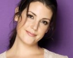 Dr. House: Melanie Lynskey guest nella serie
