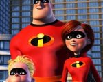 Gli incredibili: sequel in arrivo?