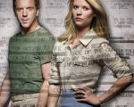 Homeland: Showtime rinnova la serie per una seconda stagione
