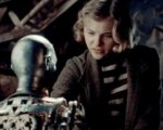 Hugo Cabret 3D, The Lorax e gli altri trailer della settimana