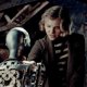 Hugo Cabret 3D, The Lorax e gli altri trailer della settimana