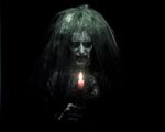 Recensione Insidious (2010)