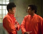 Harold e Kumar: confermato il quarto film della saga cinematografica dagli ideatori di Cobra Kai