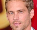 Paul Walker in Brick Mansions?