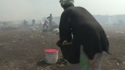 Trailer - African Women: in viaggio per il Nobel della pace