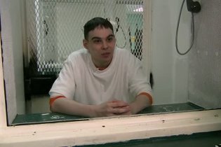 Trailer - Into the Abyss