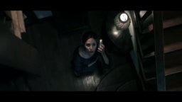 Video-recensione Insidious