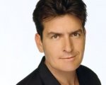 Charlie Sheen di nuovo in TV con Anger Management