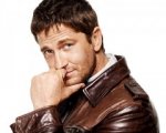 Gerard Butler, Matt McConaughey e Sam Worthington in Thunder Run