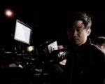 Roma 2011: James Wan presenta il suo Insidious