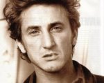 Sean Penn confermato alla regia di The Comedian