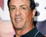 Sylvester Stallone in The Tomb