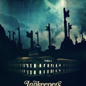 The Innkeepers: un nuovo poster