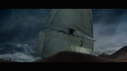 Video-recensione Le avventure di Tintin: il segreto dell'unicorno