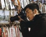 Recensione Poongsan (2011)