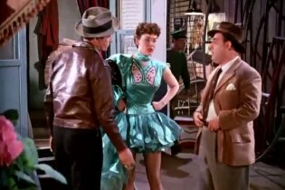 Clip 1 - Totò in 3D - Il più comico spettacolo del mondo