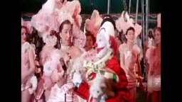 Clip 3 - Totò in 3D - Il più comico spettacolo del mondo