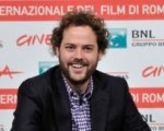 Like Crazy: l'amor fou (a distanza) di Drake Doremus a Roma
