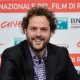 Like Crazy: l'amor fou (a distanza) di Drake Doremus a Roma
